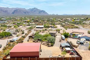 1502 S Prospectors Rd, Apache Junction, AZ 85119 - Photo 75