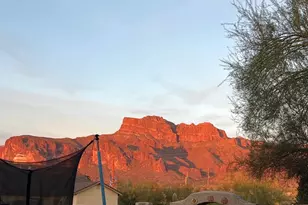 1502 S Prospectors Rd, Apache Junction, AZ 85119 - Photo 93