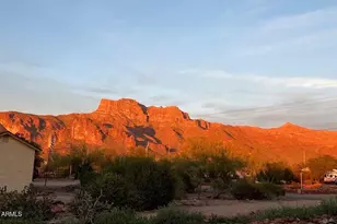 1502 S Prospectors Rd, Apache Junction, AZ 85119 - Photo 63