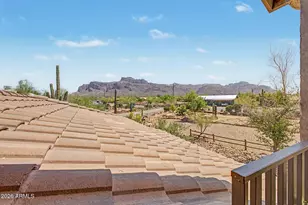 1502 S Prospectors Rd, Apache Junction, AZ 85119 - Photo 35