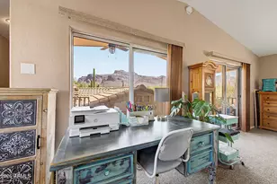 1502 S Prospectors Rd, Apache Junction, AZ 85119 - Photo 33