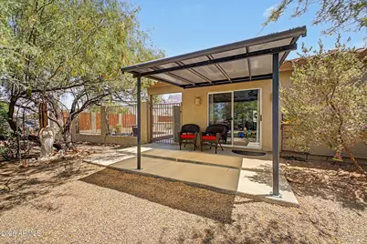1502 S Prospectors Road, Apache Junction, AZ 85119 - Photo 43