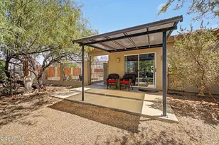 1502 S Prospectors Rd, Apache Junction, AZ 85119 - Photo 43