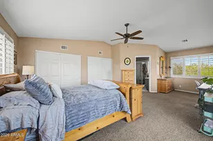 1502 S Prospectors Rd, Apache Junction, AZ 85119 - Photo 31