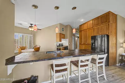 1502 S Prospectors Road, Apache Junction, AZ 85119 - Photo 13