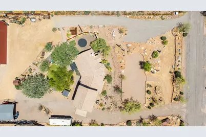 1502 S Prospectors Road, Apache Junction, AZ 85119 - Photo 89