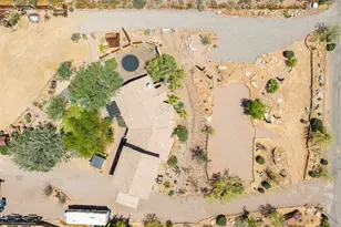 1502 S Prospectors Rd, Apache Junction, AZ 85119 - Photo 89