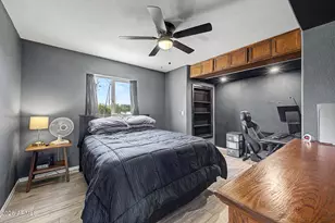 1502 S Prospectors Rd, Apache Junction, AZ 85119 - Photo 25