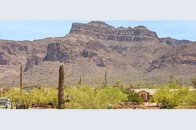 1502 S Prospectors Road, Apache Junction, AZ 85119 - Photo 61