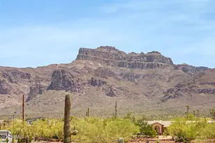 1502 S Prospectors Rd, Apache Junction, AZ 85119 - Photo 61