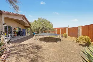 1502 S Prospectors Rd, Apache Junction, AZ 85119 - Photo 41