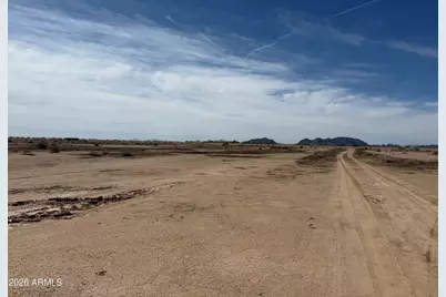 0 S Wagner Road #347, Casa Grande, AZ 85193 - Photo 1