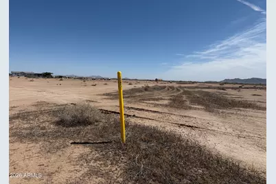 0 S Wagner Road #347, Casa Grande, AZ 85193 - Photo 5