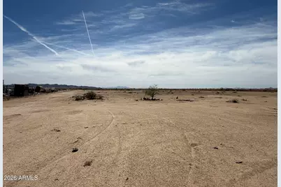 0 S Wagner Road #347, Casa Grande, AZ 85193 - Photo 3