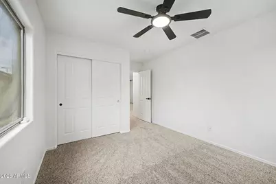 3879 E Bridgeport Parkway, Gilbert, AZ 85295 - Photo 23