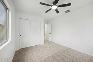 3879 E Bridgeport Pkwy, Gilbert, AZ 85295 - Photo 23