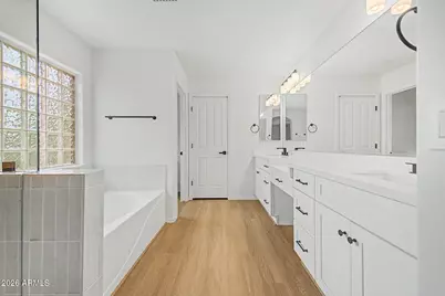 3879 E Bridgeport Parkway, Gilbert, AZ 85295 - Photo 15