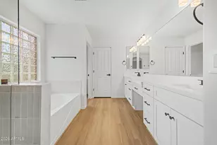 3879 E Bridgeport Pkwy, Gilbert, AZ 85295 - Photo 15