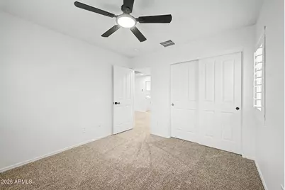 3879 E Bridgeport Parkway, Gilbert, AZ 85295 - Photo 19