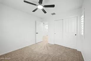 3879 E Bridgeport Pkwy, Gilbert, AZ 85295 - Photo 19