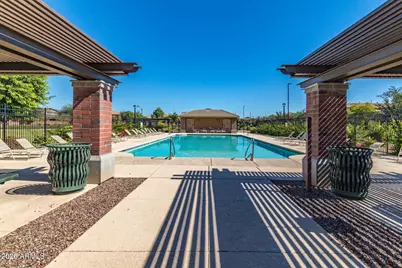 3879 E Bridgeport Parkway, Gilbert, AZ 85295 - Photo 37