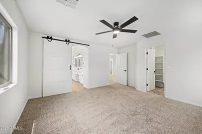 3879 E Bridgeport Parkway, Gilbert, AZ 85295 - Photo 13