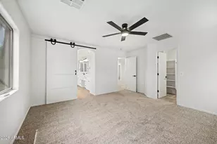 3879 E Bridgeport Pkwy, Gilbert, AZ 85295 - Photo 13