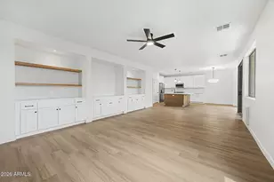 3879 E Bridgeport Pkwy, Gilbert, AZ 85295 - Photo 11