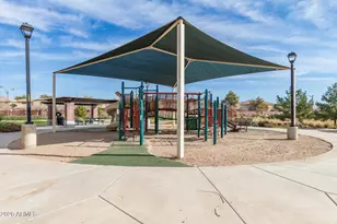 3879 E Bridgeport Pkwy, Gilbert, AZ 85295 - Photo 39