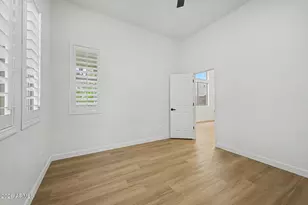 3879 E Bridgeport Pkwy, Gilbert, AZ 85295 - Photo 25