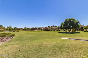 3879 E Bridgeport Pkwy, Gilbert, AZ 85295 - Photo 35