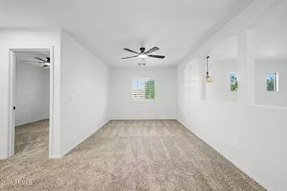 3879 E Bridgeport Parkway, Gilbert, AZ 85295 - Photo 29