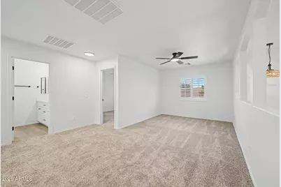 3879 E Bridgeport Parkway, Gilbert, AZ 85295 - Photo 27