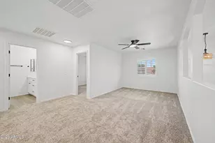 3879 E Bridgeport Pkwy, Gilbert, AZ 85295 - Photo 27