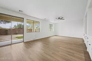 3879 E Bridgeport Pkwy, Gilbert, AZ 85295 - Photo 9