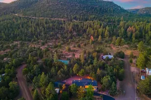 5332 N Cleonna Dr, Strawberry, AZ 85544 - Photo 47