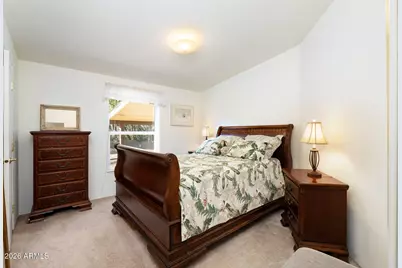 5332 N Cleonna Drive, Strawberry, AZ 85544 - Photo 21