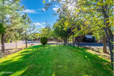 5332 N Cleonna Drive, Strawberry, AZ 85544 - Photo 5