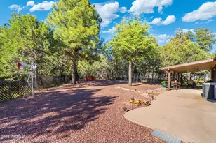 5332 N Cleonna Dr, Strawberry, AZ 85544 - Photo 29