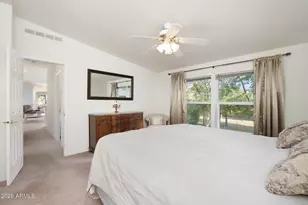 5332 N Cleonna Dr, Strawberry, AZ 85544 - Photo 19