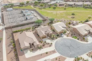 41553 W Springtime Rd, Maricopa, AZ 85138 - Photo 61