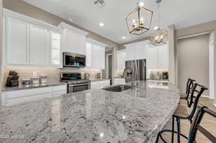 41553 W Springtime Rd, Maricopa, AZ 85138 - Photo 13