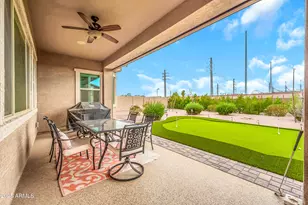 41553 W Springtime Rd, Maricopa, AZ 85138 - Photo 51