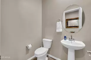 41553 W Springtime Rd, Maricopa, AZ 85138 - Photo 29