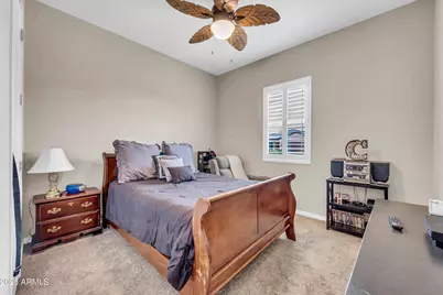 41553 W Springtime Road, Maricopa, AZ 85138 - Photo 31