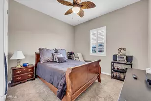 41553 W Springtime Rd, Maricopa, AZ 85138 - Photo 31
