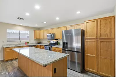 8744 W Lone Cactus Drive, Peoria, AZ 85382 - Photo 5