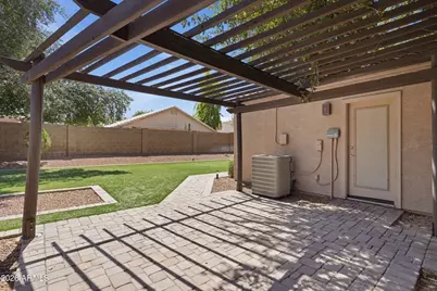 8744 W Lone Cactus Drive, Peoria, AZ 85382 - Photo 27