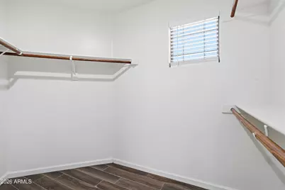 8744 W Lone Cactus Drive, Peoria, AZ 85382 - Photo 15