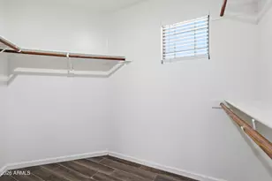 8744 W Lone Cactus Dr, Peoria, AZ 85382 - Photo 15